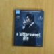 A BITTERSWEET LIFE - BLURAY