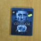 GOTHAM - TERCERA TEMPORADA - BLURAY