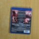 EL EXORCISTA - BLURAY