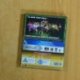 SHREK THE MUSICAL - BLURAY