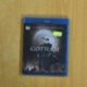 GOTHAM - QUINTA TEMPORADA - BLURAY