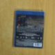 GOTHAM - QUINTA TEMPORADA - BLURAY