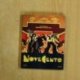 NOVECENTO - BLURAY