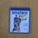 UN PLAN PERFECTO - BLURAY