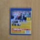 EL BUEN PATRON - BLURAY