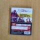 DEADPOOL / DEADPOOL 2 / DEADPOOL Y LOBEZNO - BLURAY