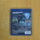 IT CAPITULO 2 - BLURAY