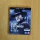 PALE RIDER 4K - BLURAY
