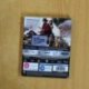 PALE RIDER 4K - BLURAY