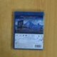 GOTHAM - CUARTA TEMPORADA - BLURAY