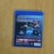 A 47 METROS 2 - BLURAY