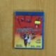 LA INVASION DE LOS LADRONES DE CUERPOS - BLURAY