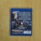 LA MALDAD DE FRANKENSTEIN - BLURAY