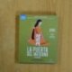 LA PUERTA DEL INFIERNO - BLURAY