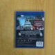 CAZAFANTASMAS MAS ALLA - BLURAY