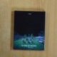 LA ZONA DE INTERES - BLURAY