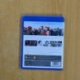 JFK CASO REVISADO - BLURAY