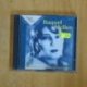 RAQUEL MELLER - COPLAS DE ORO - CD