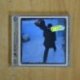 PACO ORTEGA - CALAITO HASTA LOS HUESOS - CD