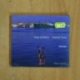 KEPA JUNKERA + ROLANDO LUNA - FANDANGO - CD
