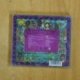 BOB SINCLAIR - MY ULTIMATE SUMMER OF LOVE MIX - CD