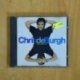 CHRIS DE BURGH - THIS WAY UP - CD