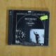 PACO IBAÑEZ - EN EL OLYMPIA - CD