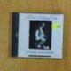 AL BANO & ROMINA POWER - FOTOGRAFIA DE UN MOMENTO - CD