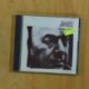 PACO IBAÑEZ - INTERPRETA A PABLO NERUDA - CD