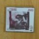 PACO IBAÑEZ - INTERPRETA A PABLO NERUDA - CD