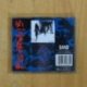 PLEUROSIS - NO MAS NUCLEAR - CD