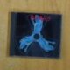 PLEUROSIS - NO MAS NUCLEAR - CD