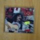 LOS SUAVVES - ESPECIAL BASICO CADENA CIEN - CD SINGLE