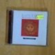 IRENE PAPAS / VANGELIS - RAPSODIES - CD