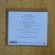 IRENE PAPAS / VANGELIS - RAPSODIES - CD