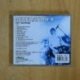 KMD SWEET REVENGE - GENERATION X - CD