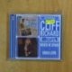 CLIFF RICHARD - WHEN IN SPAIN / KINDA LATIN - CD