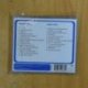 CLIFF RICHARD - WHEN IN SPAIN / KINDA LATIN - CD