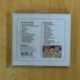 SAINT ETIENNE - FOX BASE ALPHA - CD