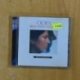 IRENE PAPAS / VANGELIS - ODES - CD