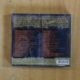 ZYDECO - BLACK CREOLE FRENCH MUSIC & BLUES - CD