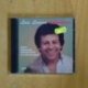 LUIS LUCENA - ESPAÑOLEAR - CD