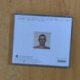 JAVIER ALVAREZ - TIEMPO DESPACIO - CD