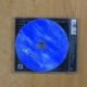 DEPECHE MODE - JOHN THE REVELATOR - CD SINGLE