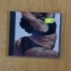 MATA7 - 00 34 35 59 - CD