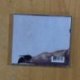 MATA7 - 00 34 35 59 - CD