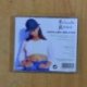 YOLANDA RAMOS - SABANITAS BLANCAS PINZAS DE MADERA - CD