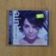 AINHOA - ESENCIA NATURAL - CD