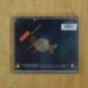 INTRO - VISIONES - CD