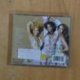 DESTINYS CHILD - 1S - CD